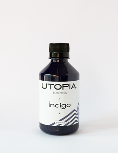 Indigo (250 cc) - comprar online