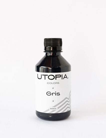 Gris (250 cc) - comprar online