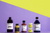 MUNDO UTOPIA COLORS