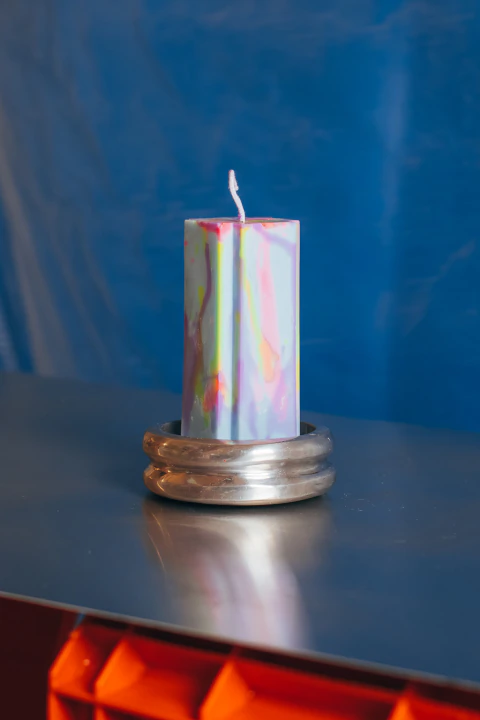 Vela Tie Dye