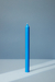 Velas NEON Vibes - avulsa - Alya Velas