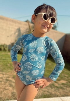 BODY MAUI AERO - comprar online