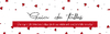 Banner Dulce Amola