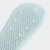 Chinelo Adidas Adilette Ayoon na internet