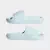 Chinelo Adidas Adilette Ayoon