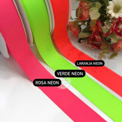 Fita de Gorgurão Yama 38mm - 5 metros na internet