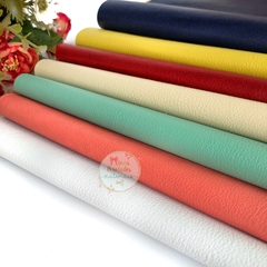 Lonita napa (craquelada) 20*50cm - 1 folha