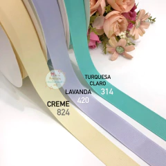 Fita de Gorgurão Yama 22mm - 5 metros na internet