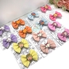Kit Laceira de Sucesso | Parzinhos Bobbie Goods com Tag - monta 14 peças - comprar online