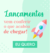 Imagem do banner rotativo Mimos Perolados Materiais