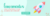 Imagem do banner rotativo Mimos Perolados Materiais