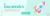 Imagem do banner rotativo Mimos Perolados Materiais