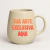 Caneca Personalizada - Encomenda