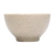 Imagem do Bowl de Cerâmica Areia