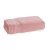 Toalha de Rosto Fio Zero Twist Primore Rosa - Karsten - comprar online