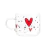 Imagem do Caneca Turu Turu 120ml