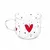 Caneca Turu Turu - comprar online