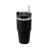 Copo Térmico Preto 590 ml - comprar online