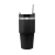 Copo Térmico Preto 590 ml na internet