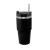Copo Térmico Preto 590 ml - comprar online