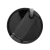 Imagem do Copo Térmico Preto 590 ml