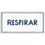 Azulejo Respirar - comprar online