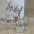 Caneca das Flores 120 ml - loja online