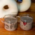 Caneca Turu Turu 120ml - loja online