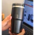 Copo Térmico Preto 590 ml na internet
