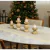 Castiçal Lucia G - loja online