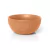 Bowl Olga Caramelo - loja online