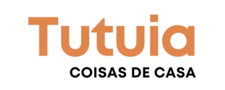 Tutuia  Coisas de Casa