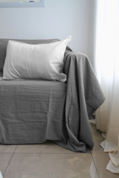 Manta cubre sillon 350X240CM - comprar online