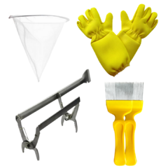 KIT MANEJO