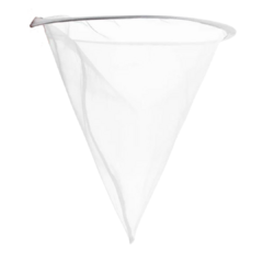 FILTRO COADOR NYLON