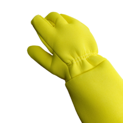 Luva SR CROSS 100% Antiferroada - comprar online