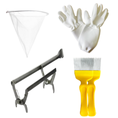 KIT MANEJO - comprar online