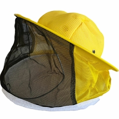 Macacão SR Premium - loja online