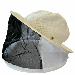 Kit Macacão Nylon Paraquedas + Luva SR CROSS (FRETE GRÁTIS) na internet