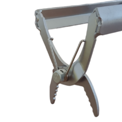 2 LUVAS SR CROSS + SACA QUADROS COM FORMÃO - comprar online