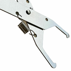 KIT SACA QUADROS + FORMÃO - loja online