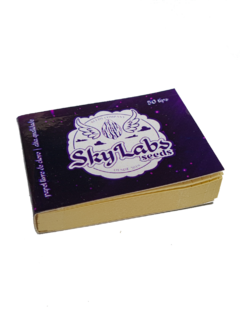 PITEIRAS SKYLABS - EXTRA LONGA