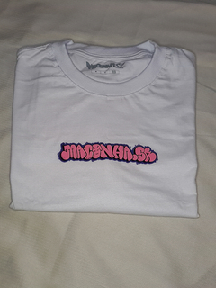 Camiseta - Sky Labs na internet
