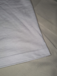 Camiseta - Sky Labs - comprar online