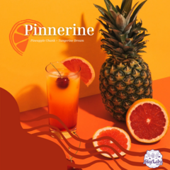 Pinerinne - FOTO/FEM