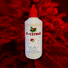E-Citrus