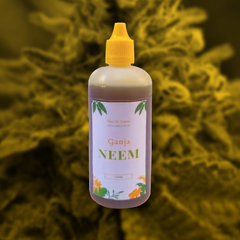 Ganja Neem