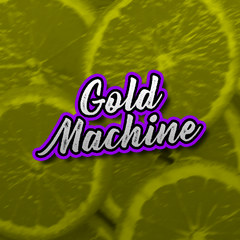 Gold Machine