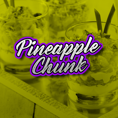 Pineapple Chunk
