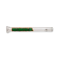 Piteira 4mm - comprar online